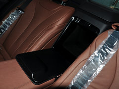 2015款 S 400 L 4MATIC