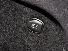2015款 S 400 L 4MATIC