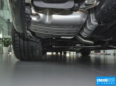 2015款 S 400 L 4MATIC