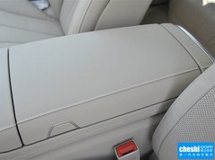 2015款 S 400 L 4MATIC