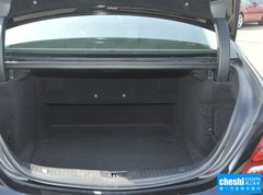 2015款 S 400 L 4MATIC