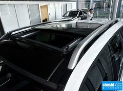 2015款 GLK 300 4MATIC 豪华型 极致版 5座