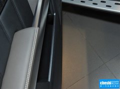 2015款 GLK 300 4MATIC 豪华型 极致版 5座