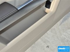 2015款 GLK 300 4MATIC 豪华型 极致版 5座
