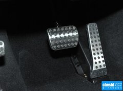 2015款 GLK 300 4MATIC 豪华型 极致版 5座