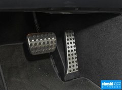 2015款 GLK 300 4MATIC 豪华型 极致版 5座