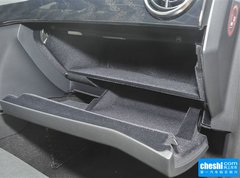 2015款 GLK 300 4MATIC 豪华型 极致版 5座