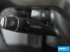 2015款 GLK 300 4MATIC 豪华型 极致版 5座