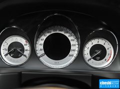 2015款 GLK 300 4MATIC 豪华型 极致版 5座