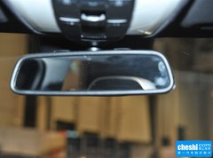 2015款 GLK 300 4MATIC 豪华型 极致版 5座