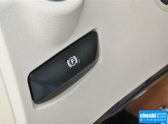 2015款 GLK 300 4MATIC 豪华型 极致版 5座