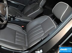 2015款 GLK 300 4MATIC 豪华型 极致版 5座