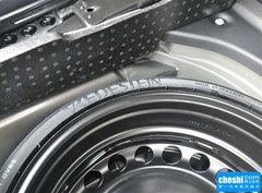 2015款 GLK 300 4MATIC 豪华型 极致版 5座