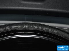 2015款 GLK 300 4MATIC 豪华型 极致版 5座