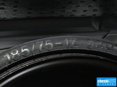 2015款 GLK 300 4MATIC 豪华型 极致版 5座