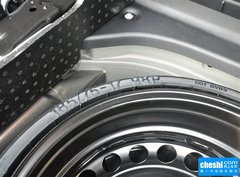 2015款 GLK 300 4MATIC 豪华型 极致版 5座