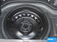 2015款 GLK 300 4MATIC 豪华型 极致版 5座