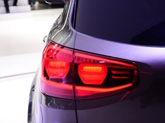 2015款 2.0L 自动 四驱PRM