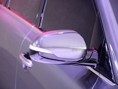 2015款 2.0L 自动 四驱PRM