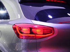 2015款 2.0L 自动 四驱PRM