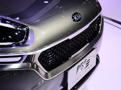 2015款 2.0L 自动 四驱PRM