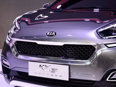 2015款 2.0L 自动 四驱PRM