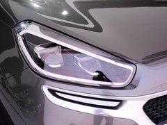 2015款 2.0L 自动 四驱PRM