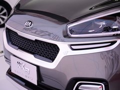 2015款 2.0L 自动 四驱PRM