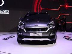 2015款 2.0L 自动 四驱PRM