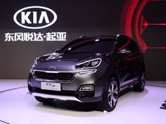 2015款 2.0L 自动 四驱PRM