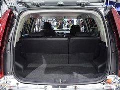 2015款 1.5L 手动 豪华版