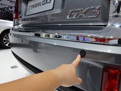 2015款 1.5L 手动 豪华版
