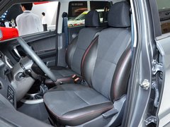 2015款 1.5L 手动 豪华版