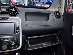 2015款 1.5L 手动 豪华版