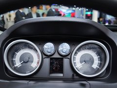 2015款 1.5L 手动 豪华版