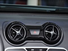2015款 1.5L 手动 豪华版