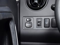 2015款 1.5L 手动 豪华版