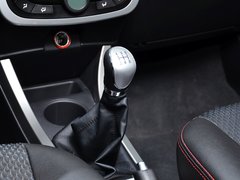 2015款 1.5L 手动 豪华版