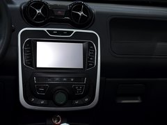 2015款 1.5L 手动 豪华版