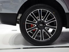 2015款 1.5L 手动 豪华版