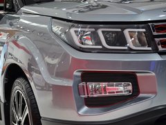 2015款 1.5L 手动 豪华版