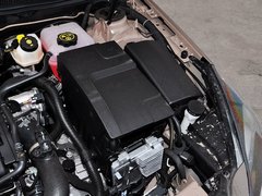 2015款 1.6T 自动 领先技术型