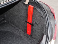2015款 1.6T 自动 领先技术型
