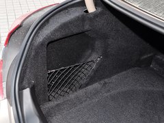 2015款 1.6T 自动 领先技术型