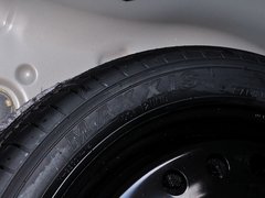 2015款 1.6T 自动 领先技术型