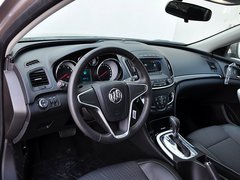 2015款 1.6T 自动 领先技术型