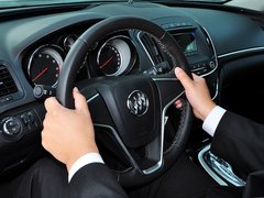 2015款 1.6T 自动 领先技术型