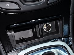 2015款 1.6T 自动 领先技术型