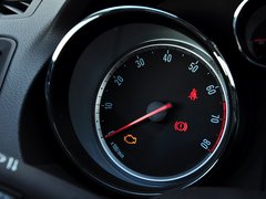 2015款 1.6T 自动 领先技术型