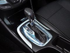 2015款 1.6T 自动 领先技术型